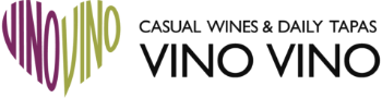 CASUAL WINES & DAILY TAPAS VINOVINO